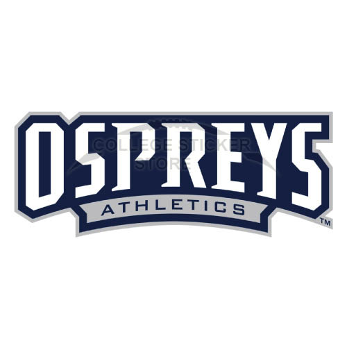 Diy UNF Ospreys Iron-on Transfers (Wall Stickers)NO.6712
